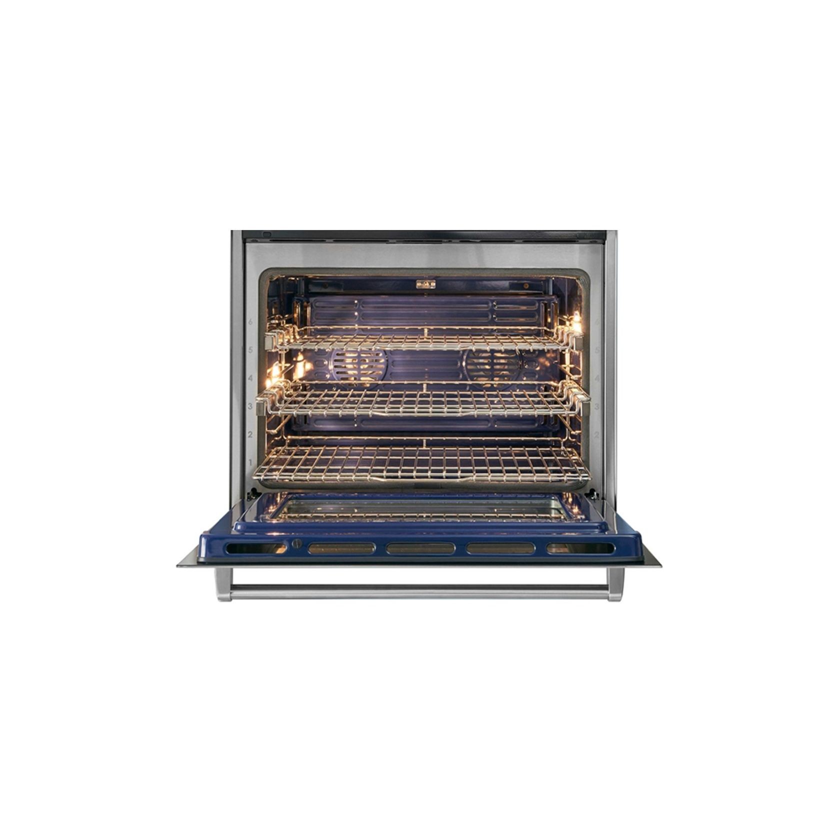 Wolf E Series Single Ovens gallery detail image