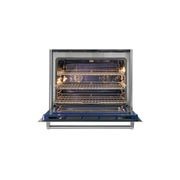 Wolf E Series Single Ovens gallery detail image