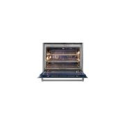 Wolf E Series Single Ovens gallery detail image