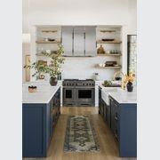 Wolf Dual Fuel Ranges gallery detail image