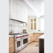 Wolf Dual Fuel Ranges gallery detail image