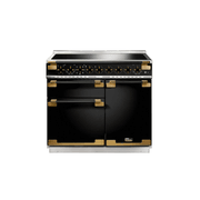 Falcon | Elise Luxe Black Edition gallery detail image