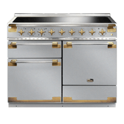 Falcon | Elise Luxe Stainless Steel gallery detail image