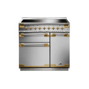 Falcon | Elise Luxe Stainless Steel gallery detail image