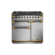 Falcon | Elise Luxe Stainless Steel gallery detail image