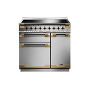 Falcon | Elise Luxe Stainless Steel gallery detail image