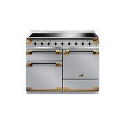 Falcon | Elise Luxe Stainless Steel gallery detail image