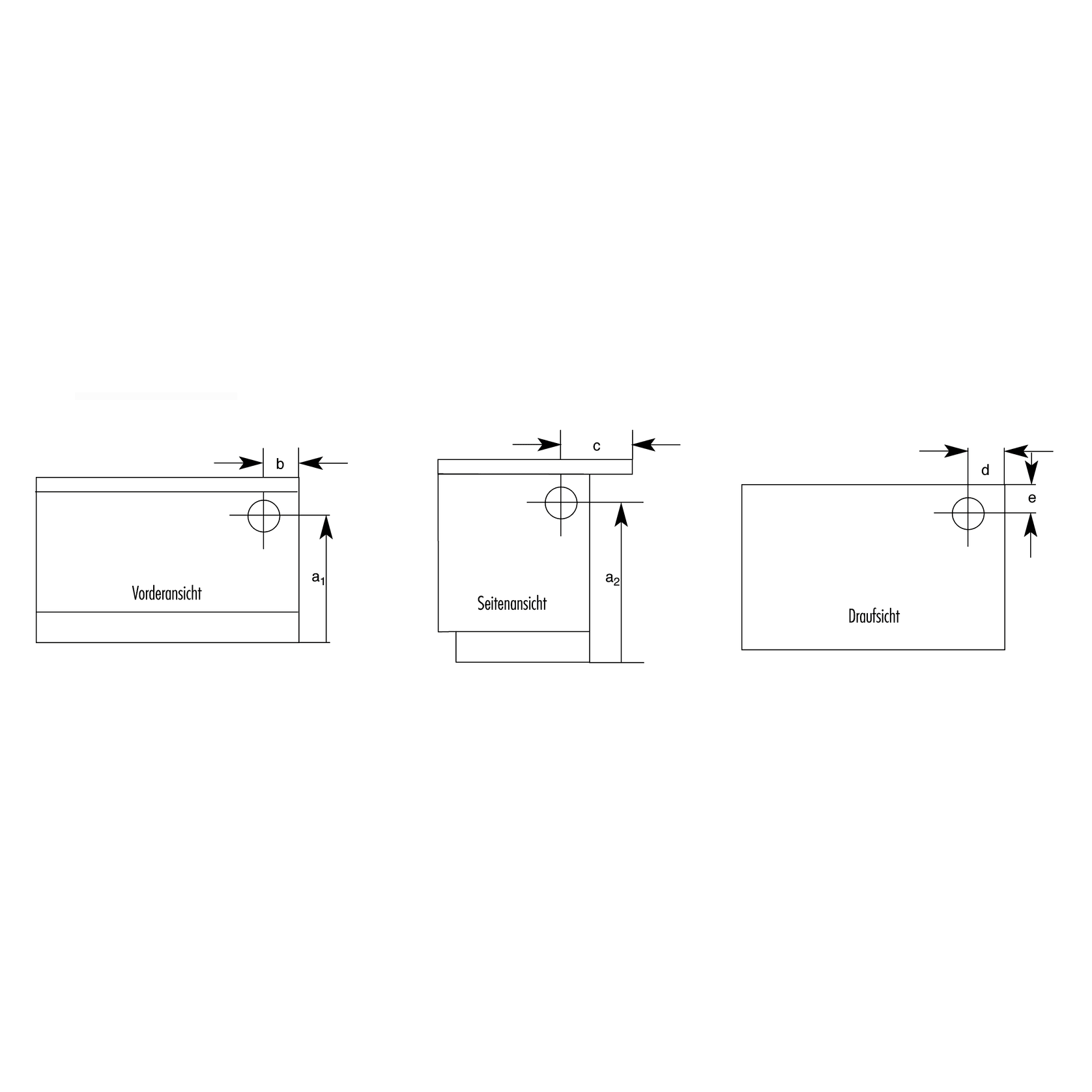 Wood Stove Creative-Line K 128 CL Black gallery detail image