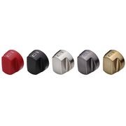 Wolf Dual Fuel Ranges gallery detail image