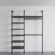 The Must-Have Midi | Offset Kitset Wardrobe gallery detail image