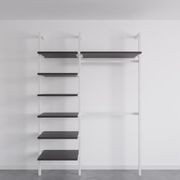 The Must-Have Midi | Offset Kitset Wardrobe gallery detail image