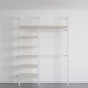 The Must-Have Midi | Offset Kitset Wardrobe gallery detail image