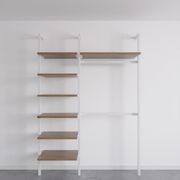 The Must-Have Midi | Offset Kitset Wardrobe gallery detail image