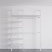 The Must-Have Midi | Offset Kitset Wardrobe gallery detail image