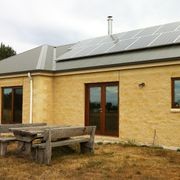 Komfort+ | French Doors gallery detail image