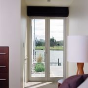French Doors gallery detail image