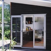 French Doors gallery detail image