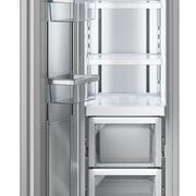EGN 9171 Monolith NoFrost | Fully Integrated Freezer gallery detail image