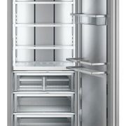 EKB 9471 Monolith BioFresh | Fully Integrated Fridge gallery detail image
