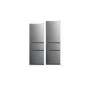 CX Classic Designer Two Drawer Fridge gallery detail image