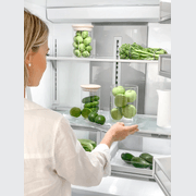 ComfortSpin gallery detail image