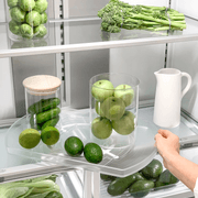 ComfortSpin gallery detail image