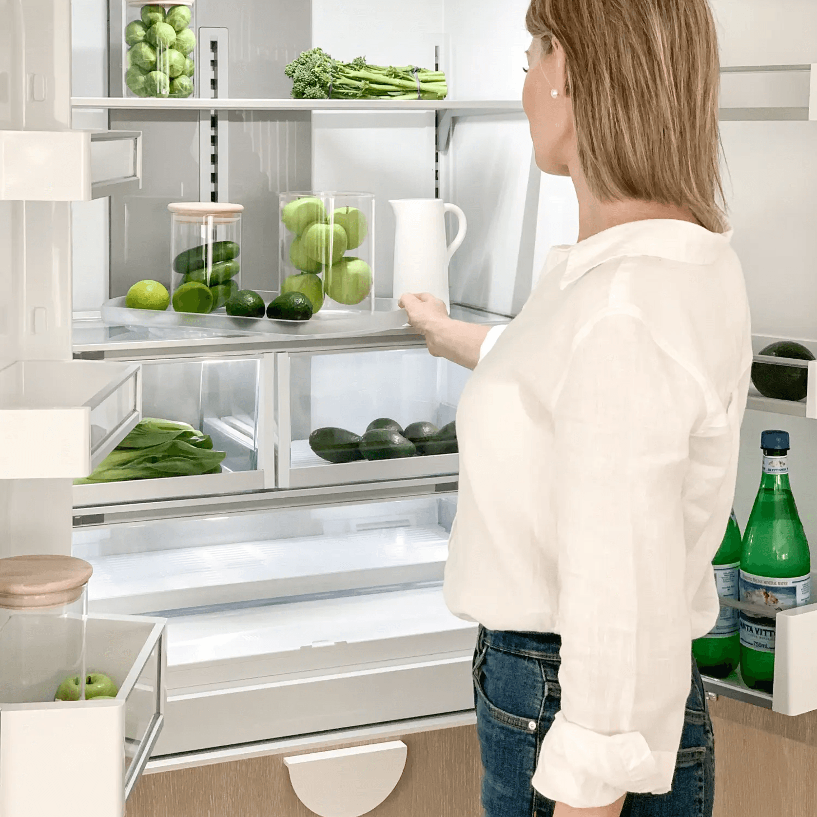 ComfortSpin gallery detail image