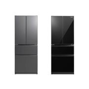 LX Designer Slim French Door gallery detail image