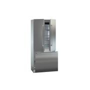 ECBNh 9972 Monolith BioFresh | Integrated French Door gallery detail image