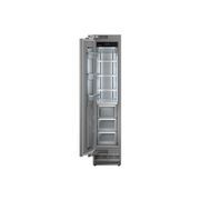 EFNh 9471 Monolith w/ IceMaker | Integrated Freezer gallery detail image