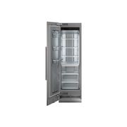 EFNh 9671 Monolith w/ IceMaker | Integrated Freezer gallery detail image