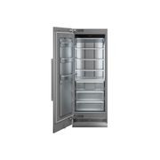 EFNh 9771 Monolith w/ IceMaker | Integrated Freezer gallery detail image