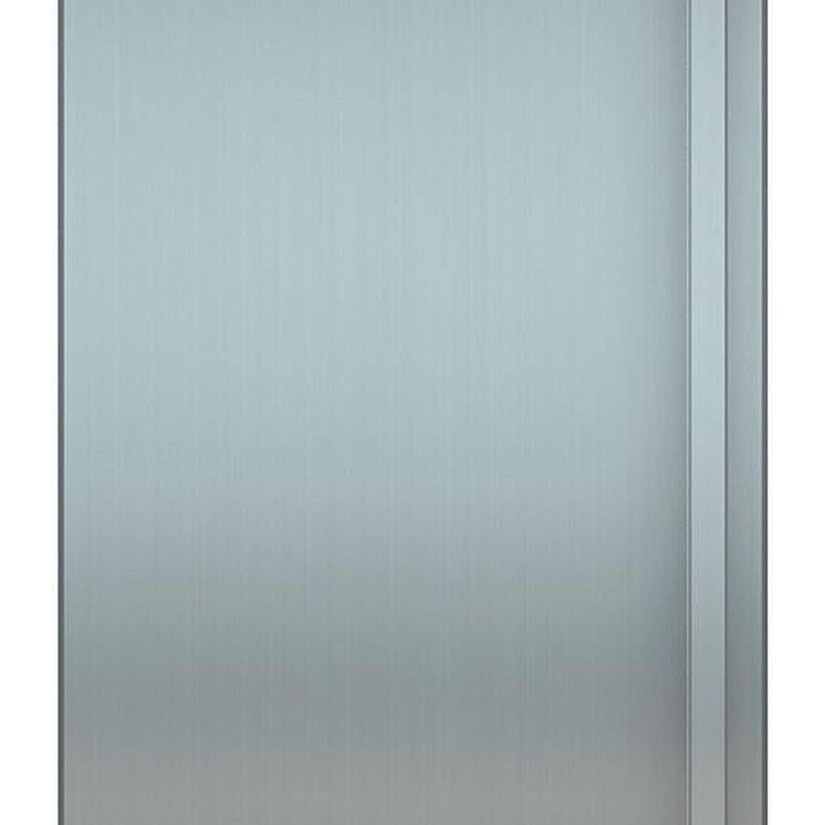 EGN 9171 Monolith NoFrost | Fully Integrated Freezer gallery detail image