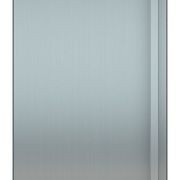 EGN 9171 Monolith NoFrost | Fully Integrated Freezer gallery detail image