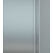 EGN 9171 Monolith NoFrost | Fully Integrated Freezer gallery detail image