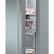 EGN 9171 Monolith NoFrost | Fully Integrated Freezer gallery detail image