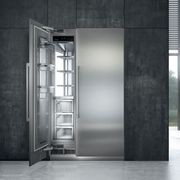 LIEBHERR | Monolith Integrated Freezer No Frost w.460mm gallery detail image