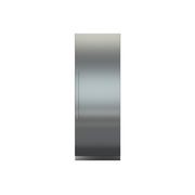 EKB 9471 Monolith BioFresh | Fully Integrated Fridge gallery detail image
