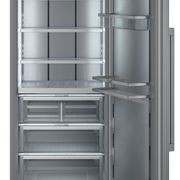 EKB 9471 Monolith BioFresh | Fully Integrated Fridge gallery detail image