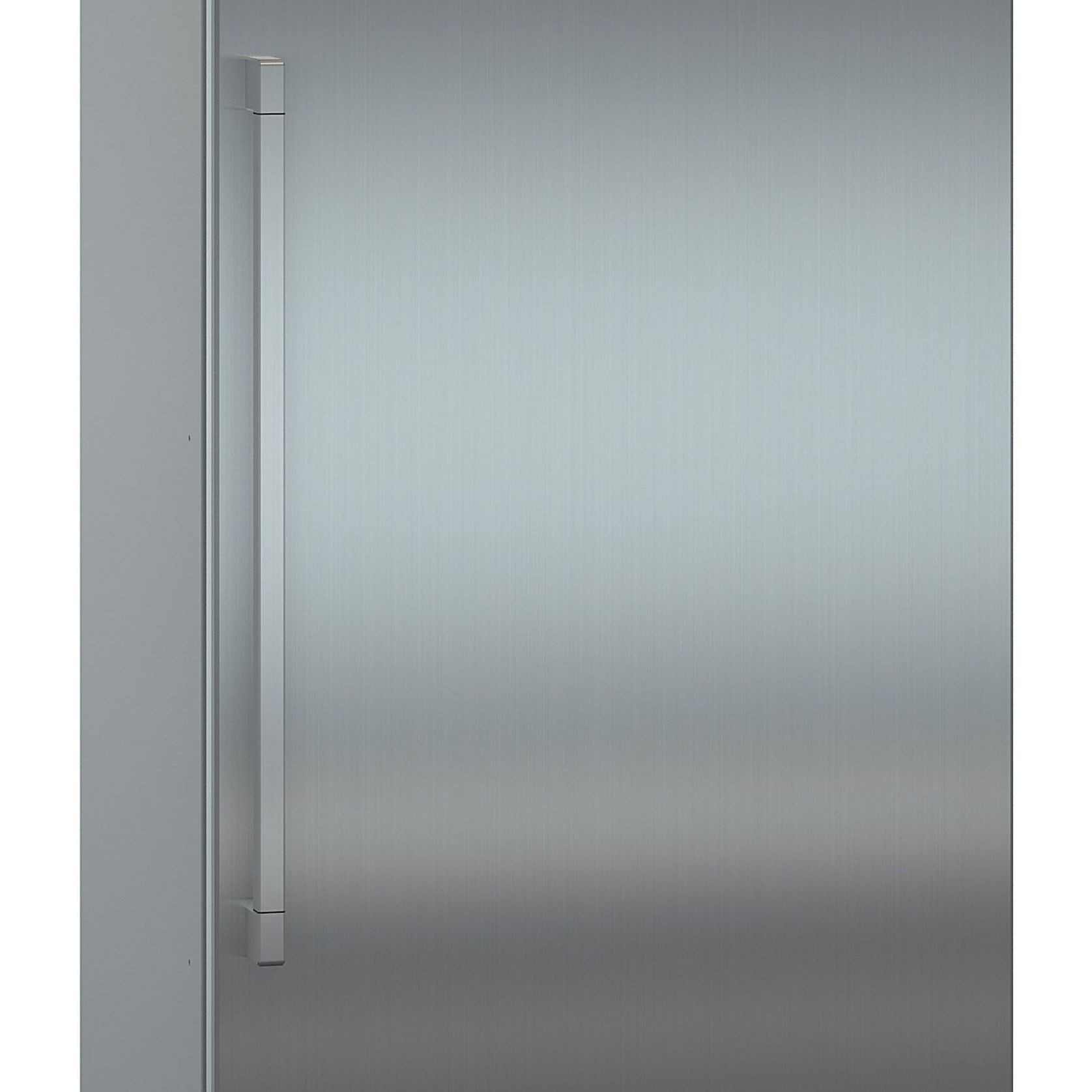 EKB 9471 Monolith BioFresh | Fully Integrated Fridge gallery detail image