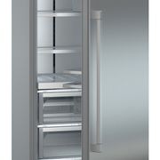 EKB 9471 Monolith BioFresh | Fully Integrated Fridge gallery detail image