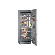 EKB 9471 Monolith BioFresh | Fully Integrated Fridge gallery detail image