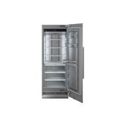 ERBh 9770 Monolith BioFresh | 30" Integrated Fridge gallery detail image