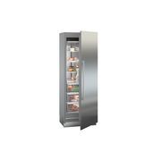 ERBh 9770 Monolith BioFresh | 30" Integrated Fridge gallery detail image