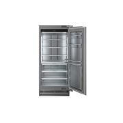 ERBh 9970 Monolith BioFresh | Integrated 36" Fridge gallery detail image