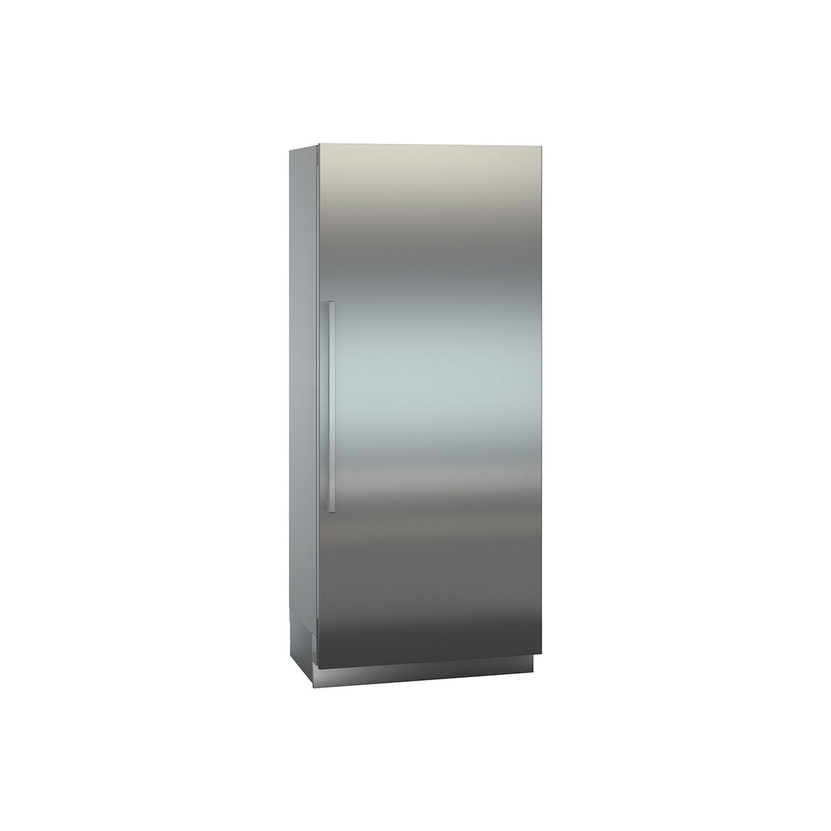 ERBh 9970 Monolith BioFresh | Integrated 36" Fridge gallery detail image