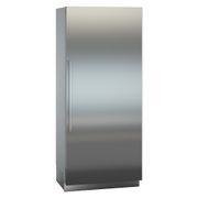 ERBh 9970 Monolith BioFresh | Integrated 36" Fridge gallery detail image