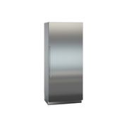 ERBh 9970 Monolith BioFresh | Integrated 36" Fridge gallery detail image