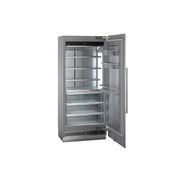 ERBh 9970 Monolith BioFresh | Integrated 36" Fridge gallery detail image