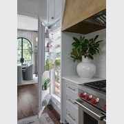 Sub-Zero Designer Series All Refrigerator Column gallery detail image